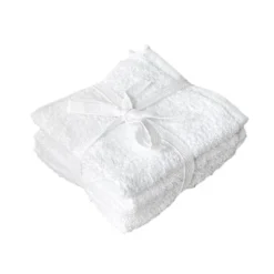 Tvättlapp 4-pack