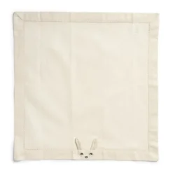 Tygservetter baby 2-pack