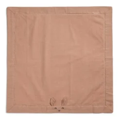 Tygservetter baby 2-pack