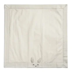 Tygservetter baby 2-pack