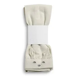 Tygservetter baby 2-pack