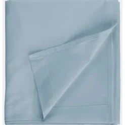 Underlakan Basic