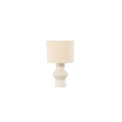 Valön bordslampa