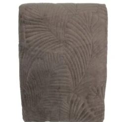 Överkast Indra