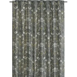 Vilja Gardin 2-pack