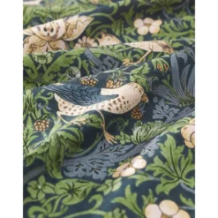 Vilja Gardin 2-pack