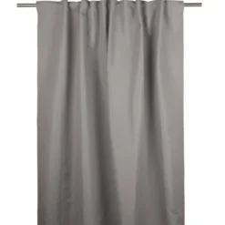 Vinga mörkläggningsgardin 2-pack
