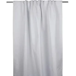 Vinga mörkläggningsgardin 2-pack