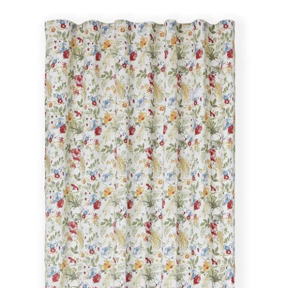 Violet gardiner 2-pack