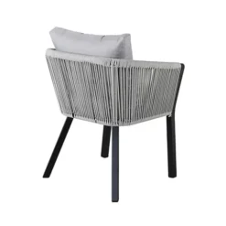 Virya matstol 2-pack