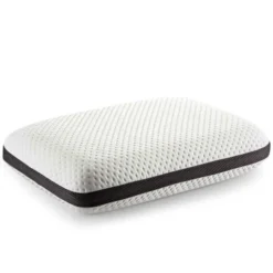 Visco Classic Pillow Pro