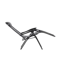 Vulcano 2-pack solstolar