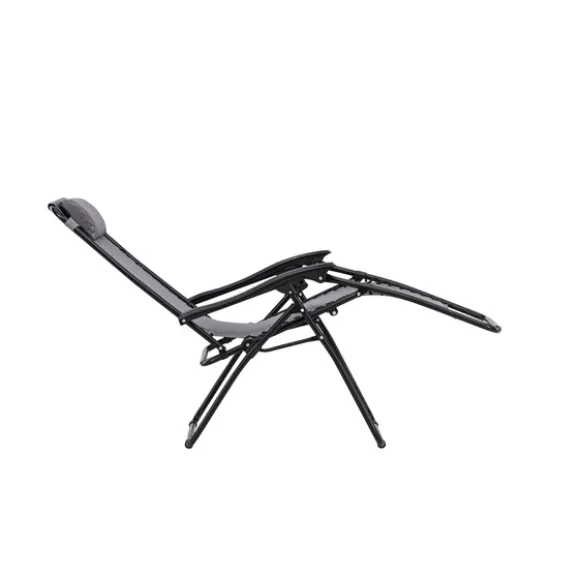 Vulcano 2-pack solstolar