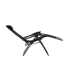 Vulcano 2-pack solstolar