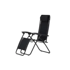 Vulcano 2-pack solstolar