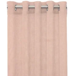 Wayne öljettlängder 2-pack