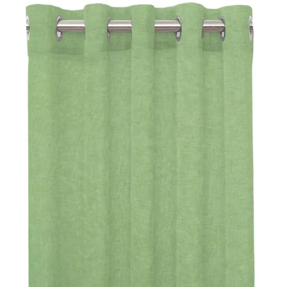 Wayne öljettlängder 2-pack