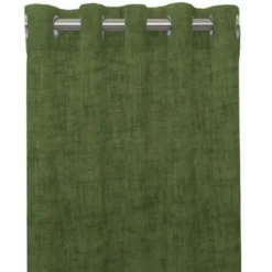 Wayne öljettlängder 2-pack
