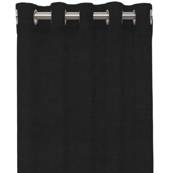 Wayne öljettlängder 2-pack
