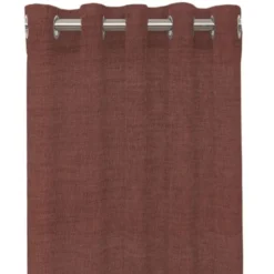 Wayne öljettlängder 2-pack