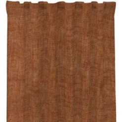 Wayne multibandslängder 2-pack