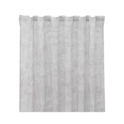 Wayne multibandslängder 2-pack