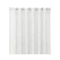 Wayne multibandslängder 2-pack
