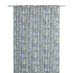 Wood gardin 2-pack