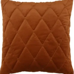 Zander quilt kuddfodral